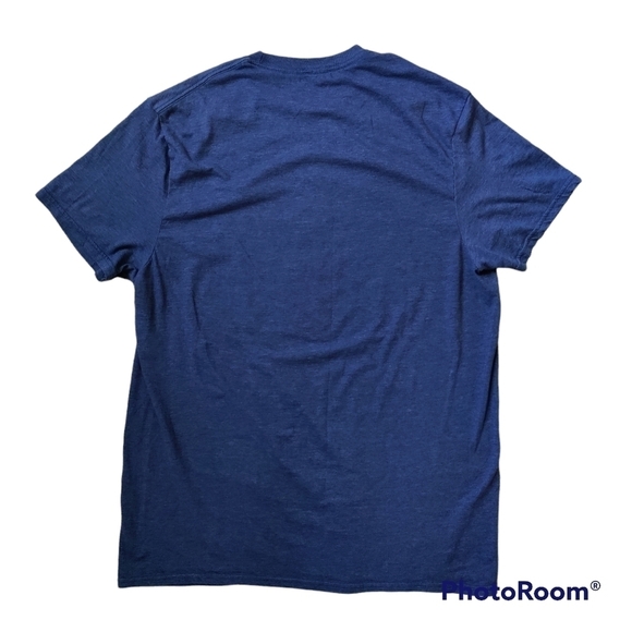 Yo Mtv Raps t-shirt L - Picture 2 of 7